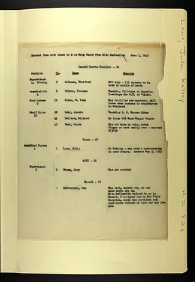 p. 53
