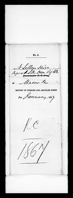 p. 8
