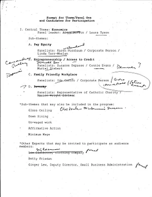 p. 39