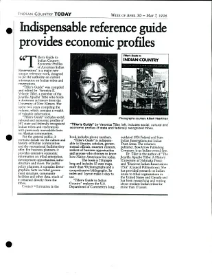 p. 31