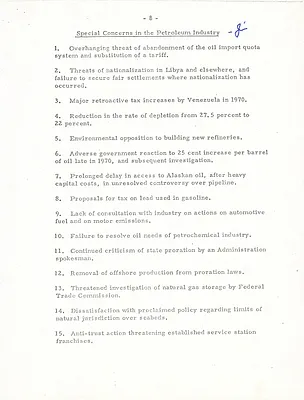p. 20