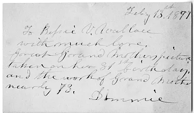 p. 2