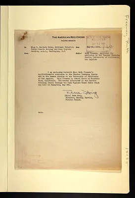 p. 34