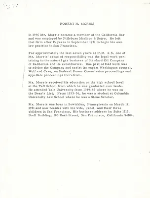 p. 26