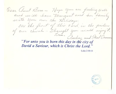p. 2