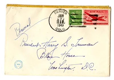 p. 5