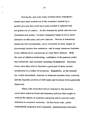 p. 36