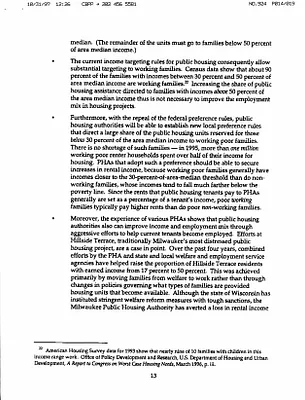 p. 55
