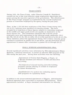p. 51