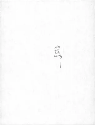 p. 3