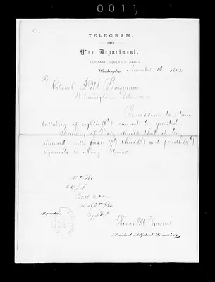 p. 22