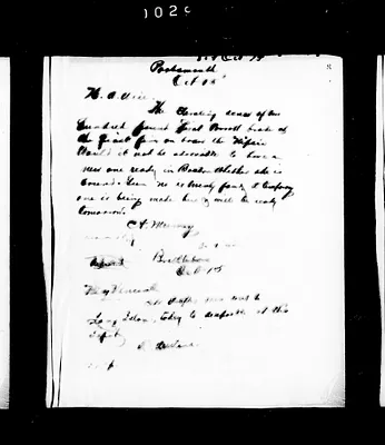 p. 51