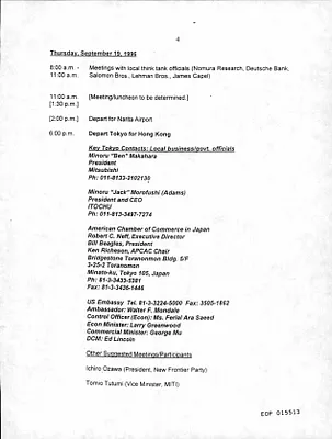 p. 17