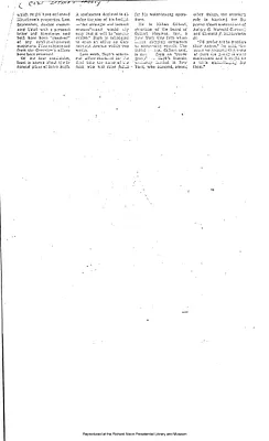 p. 22