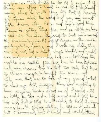 p. 2