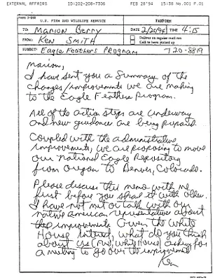 p. 38