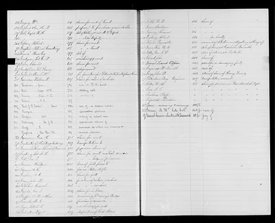 p. 24