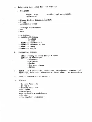 p. 35