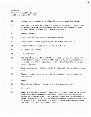 p. 36