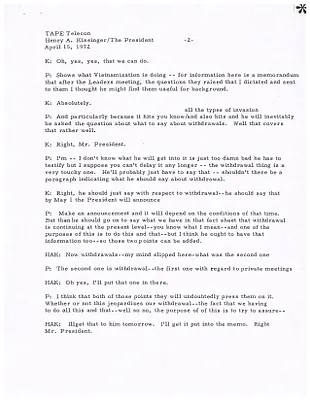 p. 56