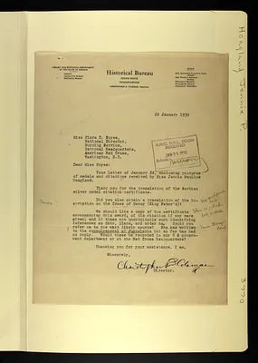 p. 21