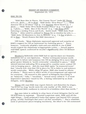 p. 28