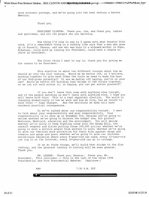 p. 31