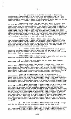 p. 23