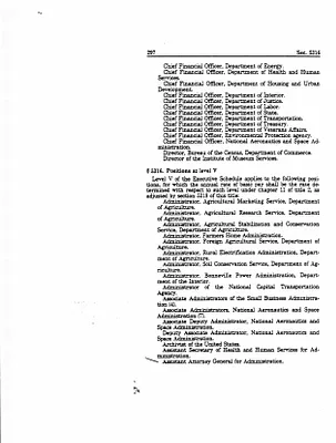 p. 60