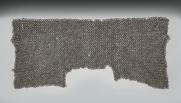 Chain Mail