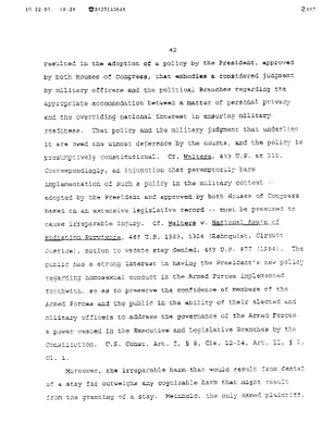 p. 43