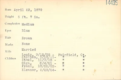 p. 12