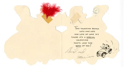 p. 2