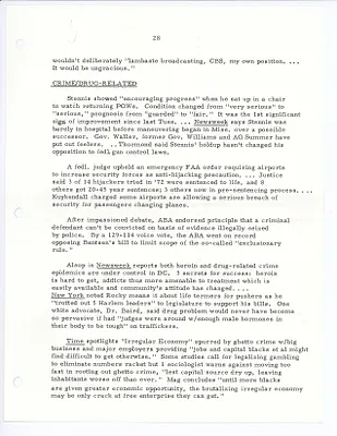 p. 34