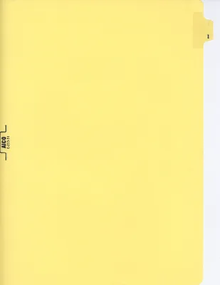 p. 5