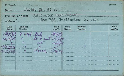 p. 5