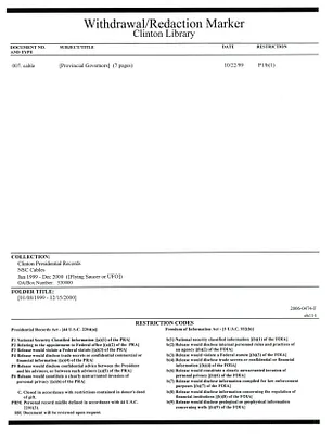 p. 44