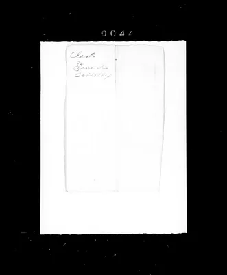 p. 54