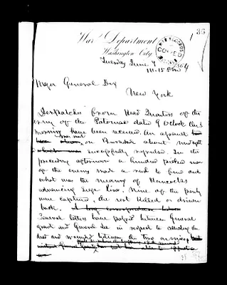 p. 58