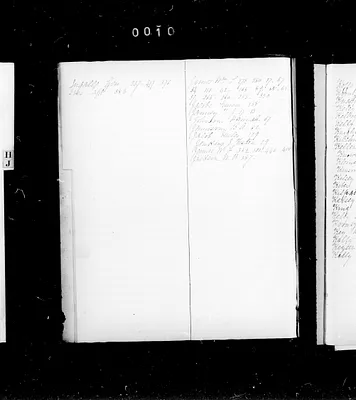 p. 32