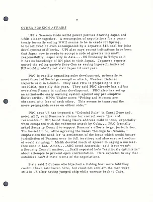 p. 8