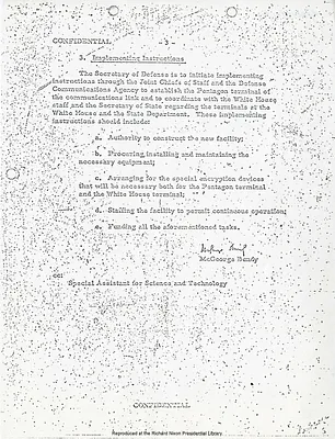 p. 60