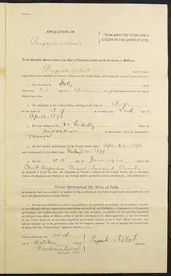 p. 35