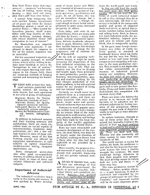 p. 26