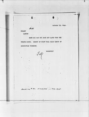 p. 15