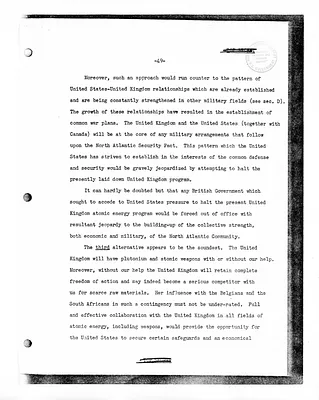 p. 53