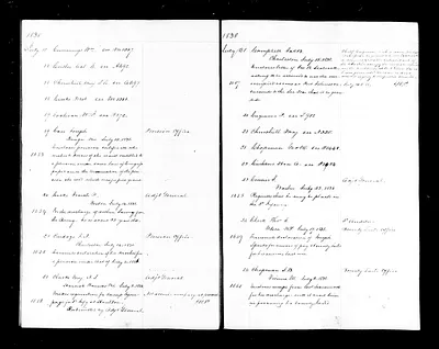 p. 44