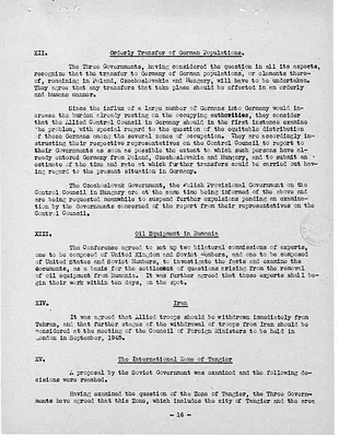 p. 16