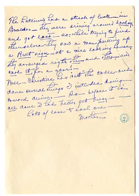 p. 3