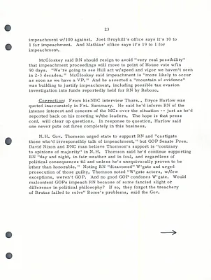 p. 39